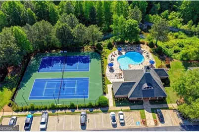 1655 Township Circle, Alpharetta, GA 30004 - Photo 27