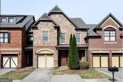 1655 Township Circle, Alpharetta, GA 30004 - Photo 3