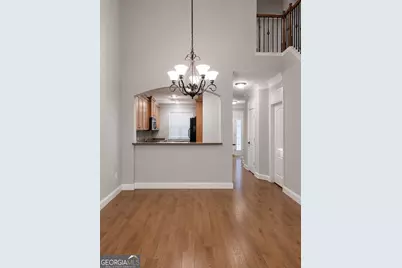 1655 Township Circle, Alpharetta, GA 30004 - Photo 7