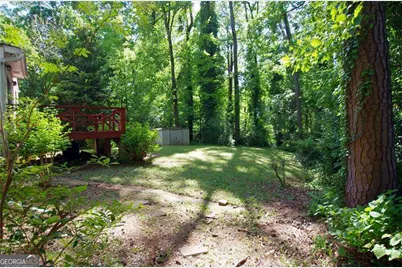 140 Scott Boulevard, Decatur, GA 30030 - Photo 11