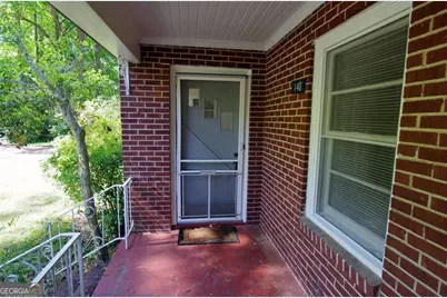 140 Scott Boulevard, Decatur, GA 30030 - Photo 3
