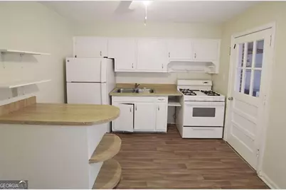 140 Scott Boulevard, Decatur, GA 30030 - Photo 7