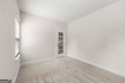 1049 Climbing Rose Way, McDonough, GA 30253 - Photo 29