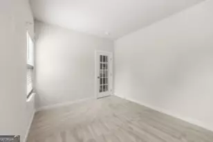 1049 Climbing Rose Wy, McDonough, GA 30253 - Photo 29