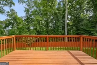 1049 Climbing Rose Way, McDonough, GA 30253 - Photo 39