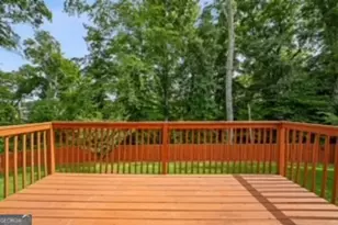 1049 Climbing Rose Wy, McDonough, GA 30253 - Photo 39