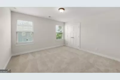 1049 Climbing Rose Way, McDonough, GA 30253 - Photo 31