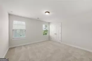 1049 Climbing Rose Wy, McDonough, GA 30253 - Photo 31