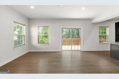 1049 Climbing Rose Way, McDonough, GA 30253 - Photo 13