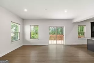 1049 Climbing Rose Wy, McDonough, GA 30253 - Photo 13