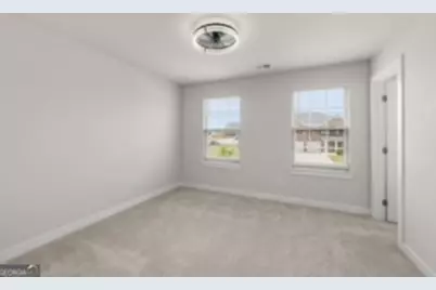 1049 Climbing Rose Way, McDonough, GA 30253 - Photo 33