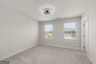 1049 Climbing Rose Wy, McDonough, GA 30253 - Photo 33