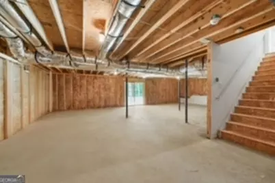 1049 Climbing Rose Way, McDonough, GA 30253 - Photo 37