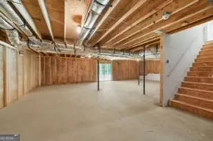 1049 Climbing Rose Wy, McDonough, GA 30253 - Photo 37