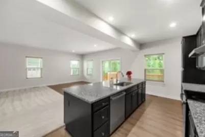 1049 Climbing Rose Way, McDonough, GA 30253 - Photo 19