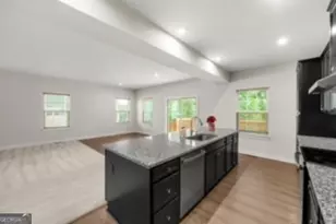 1049 Climbing Rose Wy, McDonough, GA 30253 - Photo 19