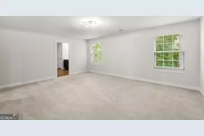1049 Climbing Rose Way, McDonough, GA 30253 - Photo 21