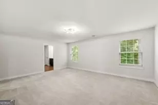 1049 Climbing Rose Wy, McDonough, GA 30253 - Photo 21