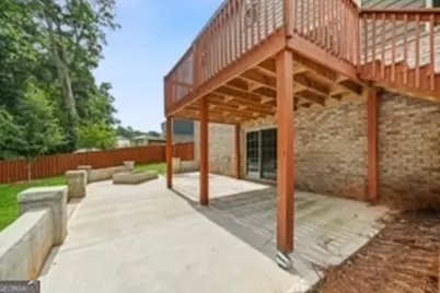 1049 Climbing Rose Way, McDonough, GA 30253 - Photo 41