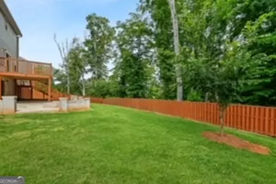 1049 Climbing Rose Way, McDonough, GA 30253 - Photo 43