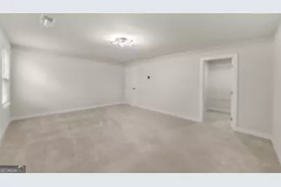 1049 Climbing Rose Way, McDonough, GA 30253 - Photo 23