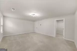 1049 Climbing Rose Wy, McDonough, GA 30253 - Photo 23
