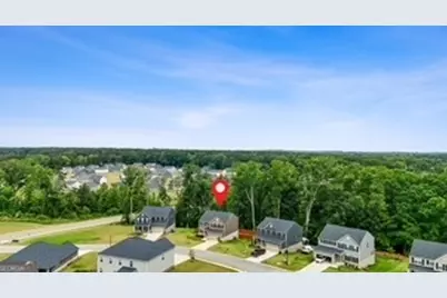 1049 Climbing Rose Way, McDonough, GA 30253 - Photo 53