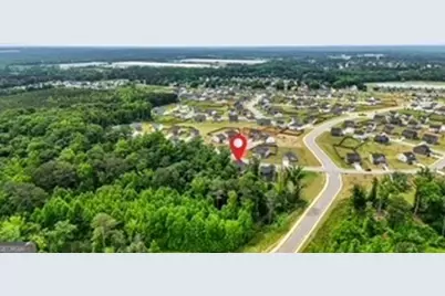 1049 Climbing Rose Way, McDonough, GA 30253 - Photo 55