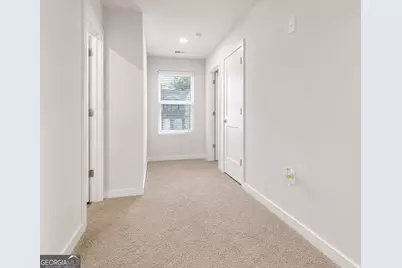 1129 Bluecoat Circle, Hampton, GA 30228 - Photo 13