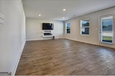 1129 Bluecoat Circle, Hampton, GA 30228 - Photo 7