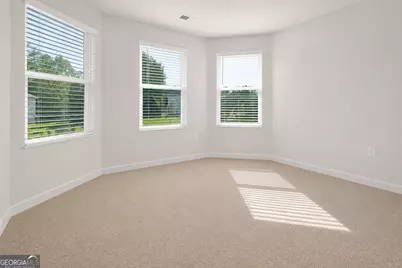 1129 Bluecoat Circle, Hampton, GA 30228 - Photo 3