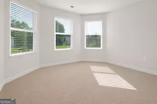 1129 Bluecoat Cir, Hampton, GA 30228 - Photo 3