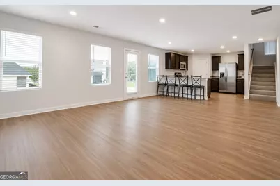 1129 Bluecoat Circle, Hampton, GA 30228 - Photo 5