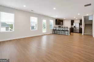 1129 Bluecoat Cir, Hampton, GA 30228 - Photo 5