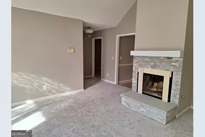 41 Sandstone Lane, Sharpsburg, GA 30277 - Photo 3