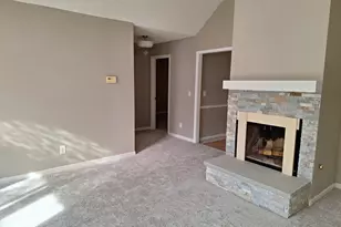 41 Sandstone Ln, Sharpsburg, GA 30277 - Photo 3