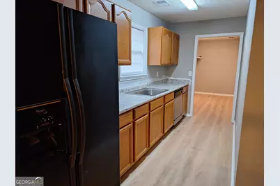 41 Sandstone Lane, Sharpsburg, GA 30277 - Photo 11
