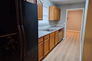 41 Sandstone Ln, Sharpsburg, GA 30277 - Photo 11