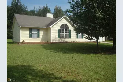 41 Sandstone Lane, Sharpsburg, GA 30277 - Photo 1
