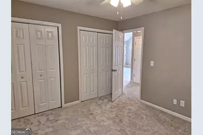 41 Sandstone Lane, Sharpsburg, GA 30277 - Photo 7