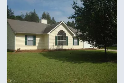 41 Sandstone Lane, Sharpsburg, GA 30277 - Photo 15