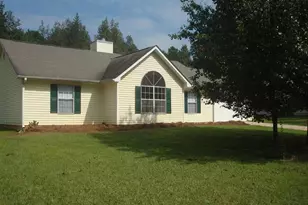 41 Sandstone Ln, Sharpsburg, GA 30277 - Photo 15