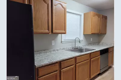 41 Sandstone Lane, Sharpsburg, GA 30277 - Photo 19