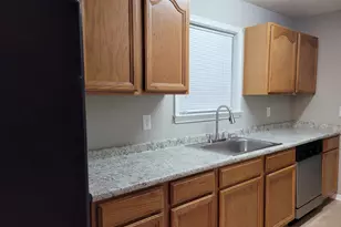 41 Sandstone Ln, Sharpsburg, GA 30277 - Photo 19
