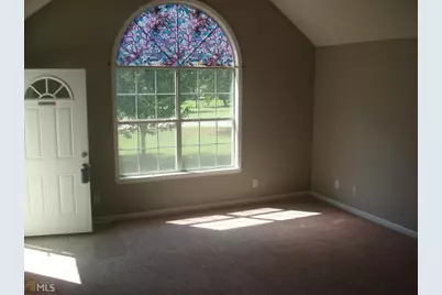 41 Sandstone Lane, Sharpsburg, GA 30277 - Photo 17