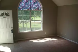 41 Sandstone Ln, Sharpsburg, GA 30277 - Photo 17