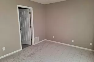 41 Sandstone Ln, Sharpsburg, GA 30277 - Photo 13