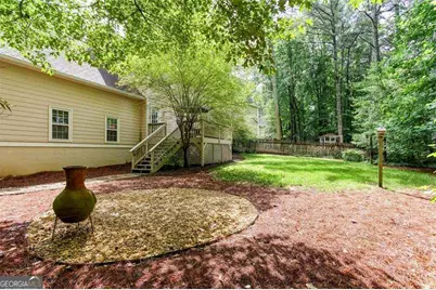 4769 Quail Hunt Court, Powder Springs, GA 30127 - Photo 51