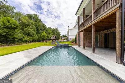 116 Owens Mill Place, Canton, GA 30115 - Photo 35