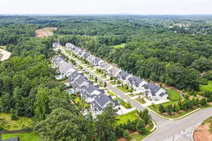 116 Owens Mill Pl, Canton, GA 30115 - Photo 41